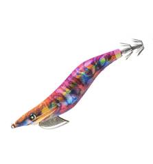 TSURIKEN EGISTA NORMAL 2.5