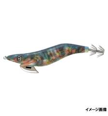 TSURIKEN EGISTA NORMAL 2.5