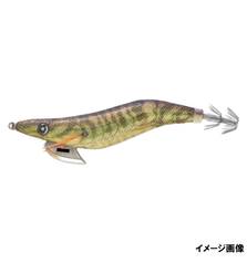 TSURIKEN EGISTA NORMAL 2.5