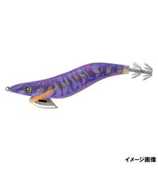 TSURIKEN EGISTA NORMAL 2.5
