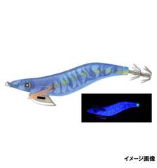 TSURIKEN EGISTA NORMAL 2.5