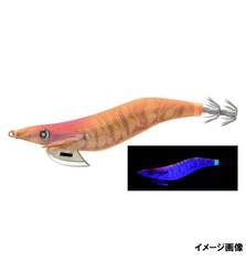 TSURIKEN EGISTA NORMAL 2.5
