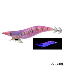 TSURIKEN EGISTA NORMAL 2.5