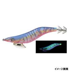 TSURIKEN EGISTA NORMAL 2.5
