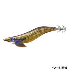 TSURIKEN EGISTA SHALLOW 3.0