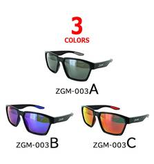 Z GAME ZGM-003 SUNGLASSES