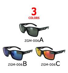 Z GAME ZGM-006 SUNGLASSES