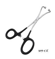 DAITOU FISH LIP GRIP PLIERS M