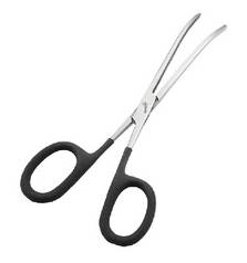 DAITOU 22cm DEHOOKING PLIERS