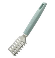 DAITOU STAINLESS SCALE REMOVER VER.2