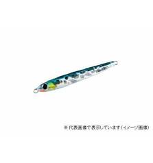 HAYABUSA JACK EYE FREEZE 100g
