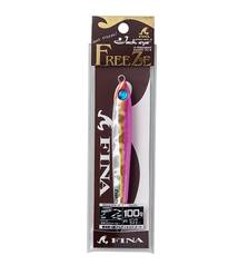 HAYABUSA JACK EYE FREEZE 100g