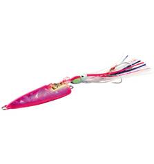 HAYABUSA JACK EYE INCHIKU 80g #9