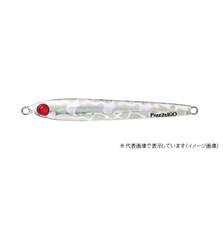 HAYABUSA JACK EYE FREEZE 80g