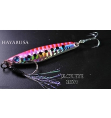 HAYABUSA JACK EYE SHOT JIG 30g