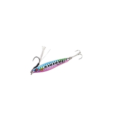 HAYABUSA JACK EYE SHOT JIG 30g