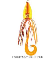 HAYABUSA SWIM INCHIKU KICK RUBBER 100g