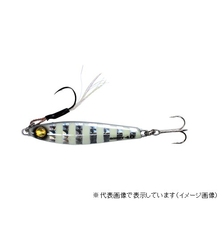 HAYABUSA JACK EYE SHOT JIG 30g