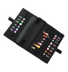 TAKA A0058 JIG CASE 25x17cm