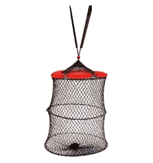 TAKA STRONG FISH NET 45cmx3