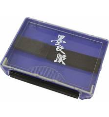 TAKA MAGNET HARD EGI CASE 23.5X15.5cm