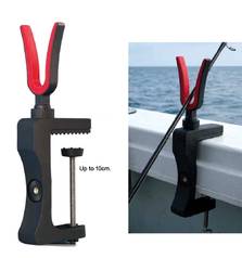 TAKA T-152 ROD HOLDER