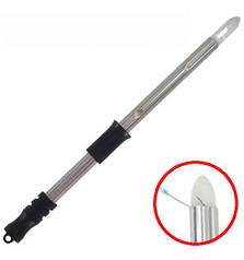 TAKA HOOK REMOVER