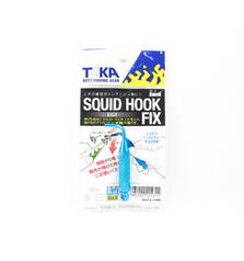 TAKA SQUID HOOK FIX