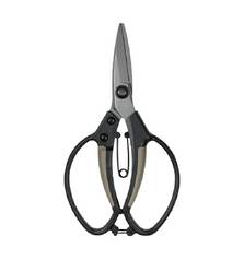 TAKA V-164 21cm POWER SCISSORS