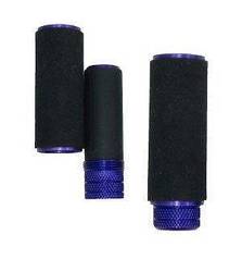 COMPASS NAVI KNOTTER SMALL