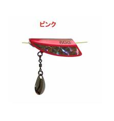 COMPASS NAVI CN-219 sliding head 20g