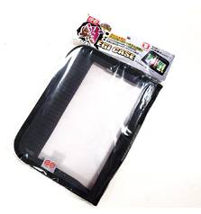 HIYOSHIYA FIVE TWO EGI CASE