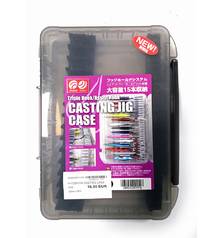 HIYOSHIYA CASTING CASE
