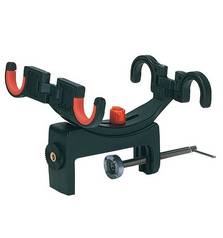 DAIICHI UKEJIRO 2 ROD KEEPER