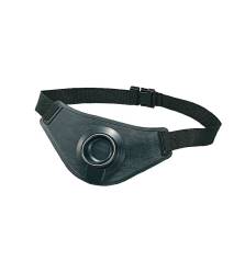 DAIICHI SEIKO FIGHTING FISHING BELT