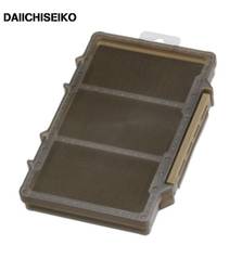 DAIICHI SEIKO MC CASE 195S