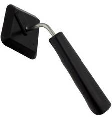 SUN TACKLE UROKOTORU SCALE REMOVER