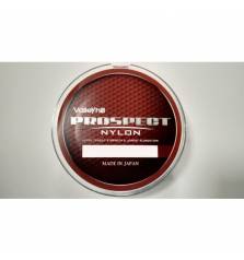 VALLEYHILL PROSPECT NYLON 300m 0,33mm 16lb