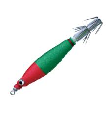 VALLEYHILL SQUID SEEKER PUNRIN 2.5