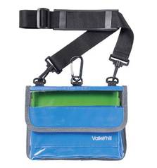 VALLEYHILL DX16 16egi BAG