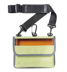 VALLEYHILL DX16 16egi BAG