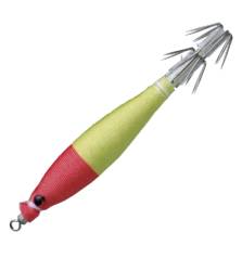 VALLEYHILL SQUID SEEKER PUNRIN 2.5