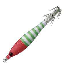 VALLEYHILL SQUID SEEKER PUNRIN 2.5