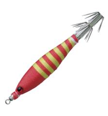 VALLEYHILL SQUID SEEKER PUNRIN 2.5