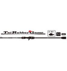 BASIC GEAR TAI RUBBER GAME 66M