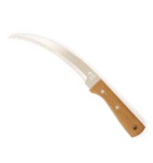SENSHOU MADE IN JAPAN STAINLESS ALMIGHTY TUNA CUTTER