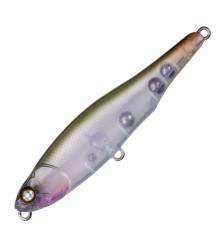 WHIPLASH FACTORY TRAVIESO 87 9g