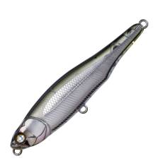 WHIPLASH FACTORY TRAVIESO 87 9g