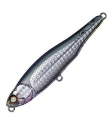 WHIPLASH FACTORY TRAVIESO 87 9g