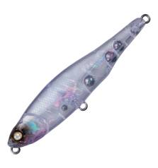 WHIPLASH FACTORY TRAVIESO 87 9g